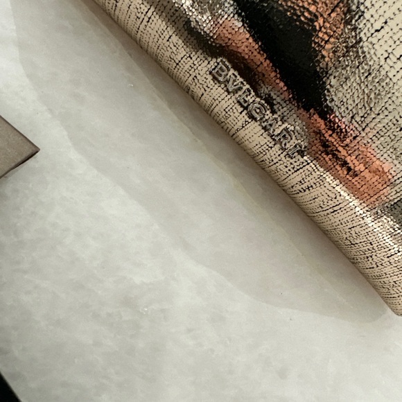 Bvlgari Serpentine Bag - Picture 14 of 16